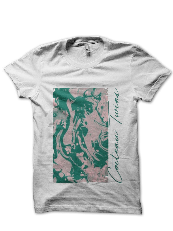 Cocteau Twins T-Shirt Style002 Hoodie, Sweatshirt | CoreVibeTees.com
