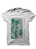 Cocteau Twins T-Shirt Style002 Hoodie, Sweatshirt | CoreVibeTees.com