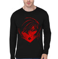 Code Geass Black T-Shirt Style004 Hoodie, Sweatshirt | CoreVibeTees.com