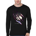 Code Geass Black T-Shirt Style003 Hoodie, Sweatshirt | CoreVibeTees.com