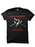 Code Orange T-Shirt Style003 Hoodie, Sweatshirt | CoreVibeTees.com