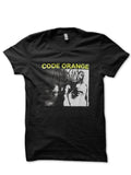 Code Orange T-Shirt Style005 Hoodie, Sweatshirt | CoreVibeTees.com