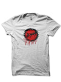 Code Orange T-Shirt Style007 Hoodie, Sweatshirt | CoreVibeTees.com