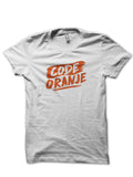 Code Orange T-Shirt Style008 Hoodie, Sweatshirt | CoreVibeTees.com
