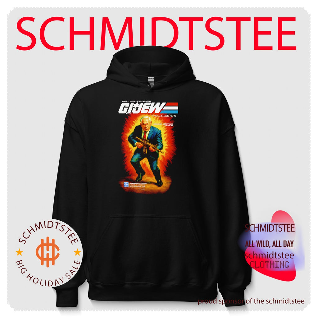 Codename BIBI Morally Flexible Hero a real Israeli Hero shirt