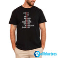 Dangerous Cody Ian Yan Miguel Seiya Hoerner Shota Busscch Dansb Shirt