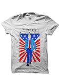 Cody Rhodes T-Shirt Style013 Hoodie, Sweatshirt | CoreVibeTees.com