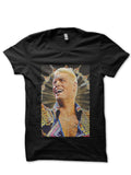 Cody Rhodes T-Shirt Style003 Hoodie, Sweatshirt | CoreVibeTees.com