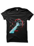 Cody Rhodes T-Shirt Style009 Hoodie, Sweatshirt | CoreVibeTees.com