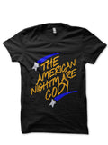 Cody Rhodes T-Shirt Style007 Hoodie, Sweatshirt | CoreVibeTees.com