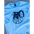 Coffee Pot Head Graphic Tee Hoodie, Sweatshirt | CoreVibeTees.com