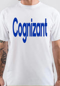 Cognizant T-Shirt Style006 Hoodie, Sweatshirt | CoreVibeTees.com