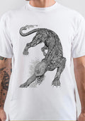 Cognizant T-Shirt Style005 Hoodie, Sweatshirt | CoreVibeTees.com