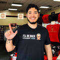 Colbert 2028 I’ll Be Back Shirt