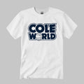 Cole World Shirt