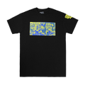 EXCEL - Collage Tee Hoodie, Sweatshirt | CoreVibeTees.com (Image 1)