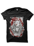 Collective Soul T-Shirt Style005 Hoodie, Sweatshirt | CoreVibeTees.com