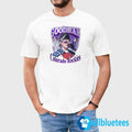 Colorado Rockies Hunter Goodman Shirt