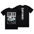 Come and Drink T-shirt Hoodie, Sweatshirt | CoreVibeTees.com (Image 1)