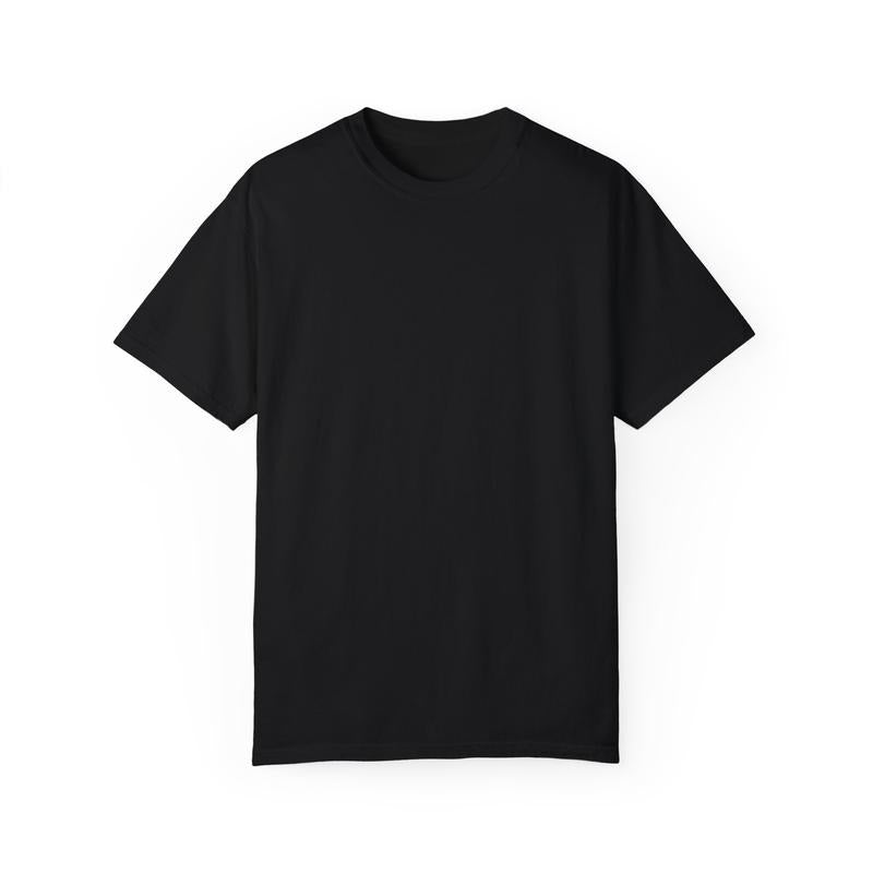 Comfort Colors Funny Goose Mexican Shirt, Cinco de Mayo Goose Shirt, Funny Mexican Silly Goose Shirt, Unisex T-Shirt