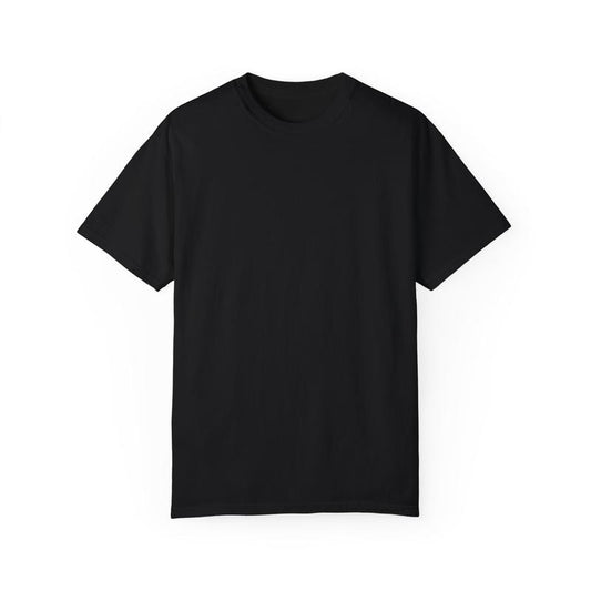 Comfort Colors Funny Goose Mexican Shirt, Cinco de Mayo Goose Shirt, Funny Mexican Silly Goose Shirt, Unisex T-Shirt