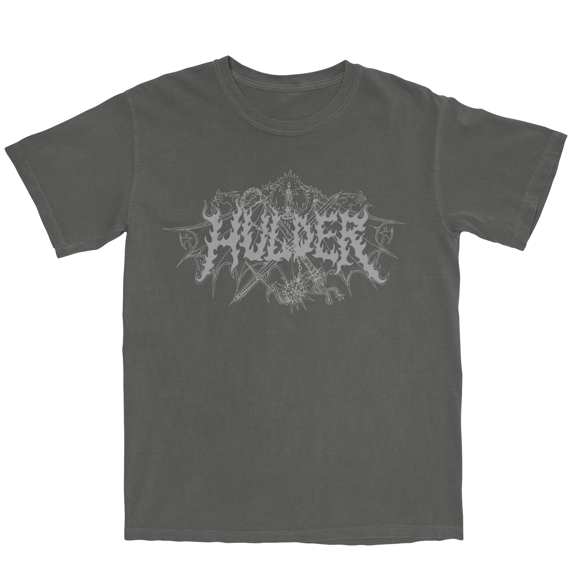 Hulder - Lamentation t-shirt Hoodie, Sweatshirt | CoreVibeTees.com (Image 3)