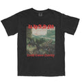 Khasm - Death Comes Quickly t-shirt Hoodie, Sweatshirt | CoreVibeTees.com