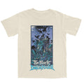 The Black Dahlia Murder - Dracula t-shirt Hoodie, Sweatshirt | CoreVibeTees.com