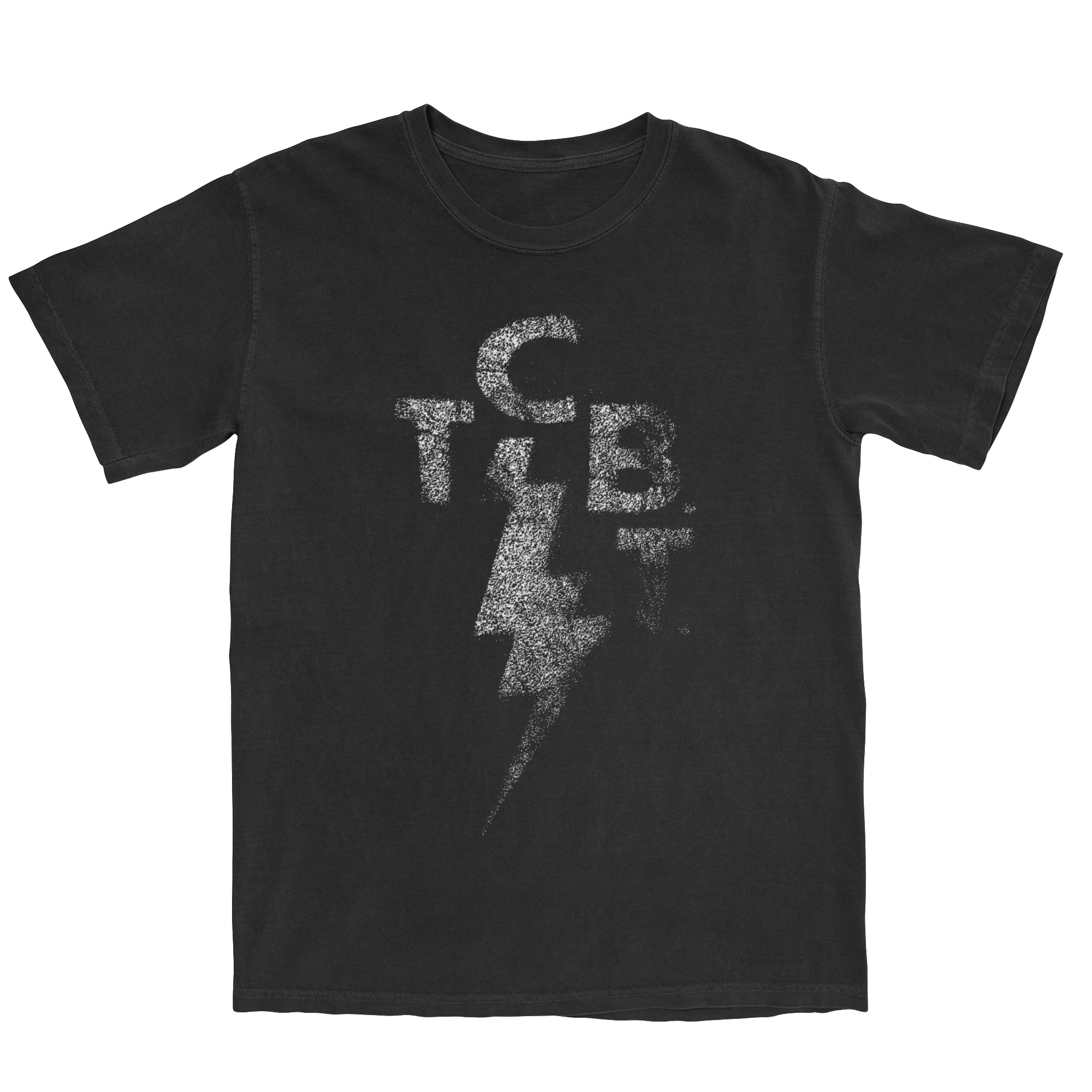 Black Tusk - TCBT t-shirt Hoodie, Sweatshirt | CoreVibeTees.com
