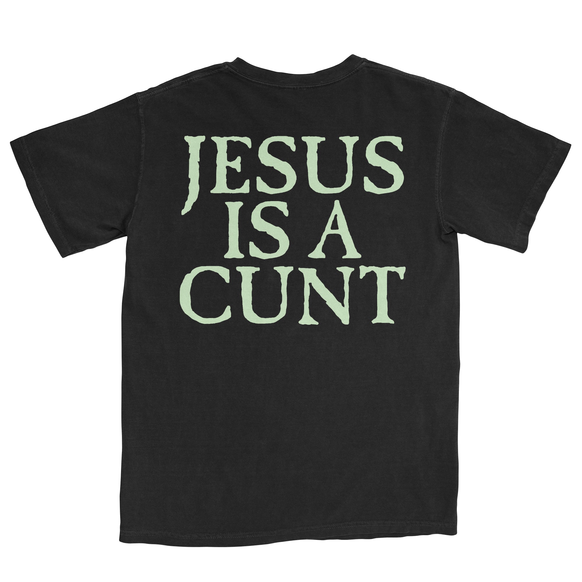 Cradle Of Filth - Vestal Masturbation 2025 t-shirt Hoodie, Sweatshirt | CoreVibeTees.com (Image 3)