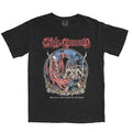 High Command - Summoned From Death t-shirt Hoodie, Sweatshirt | CoreVibeTees.com