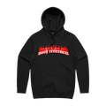 Mosh Retirement Hoodie T-Shirts, Sweatshirt | CoreVibeTees.com (Image 1)