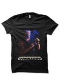 Commando T-Shirt Style006 Hoodie, Sweatshirt | CoreVibeTees.com