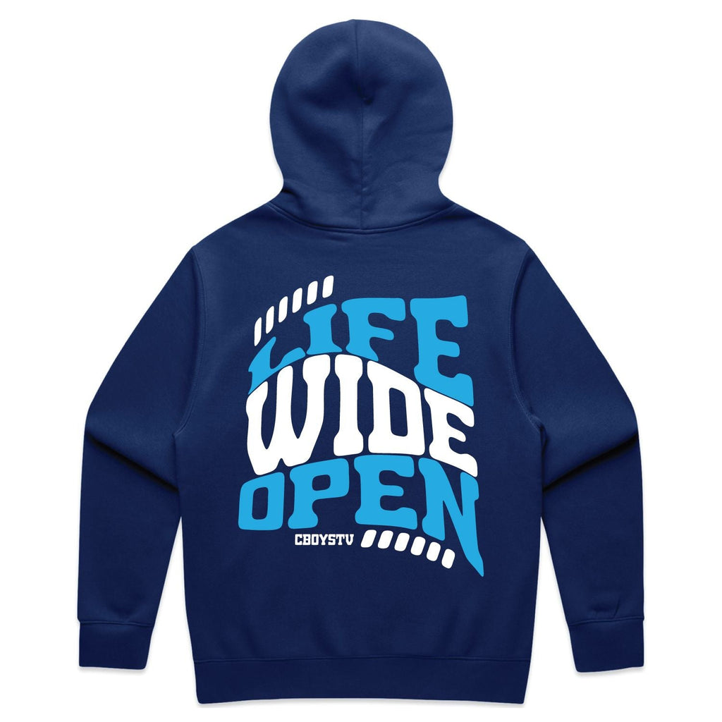 Competition Hoodie T-Shirts, Sweatshirt | CoreVibeTees.com (Image 1)