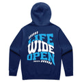 Competition Hoodie T-Shirts, Sweatshirt | CoreVibeTees.com (Image 1)