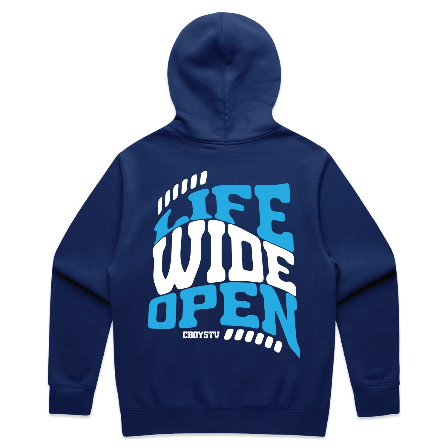 Competition Hoodie T-Shirts, Sweatshirt | CoreVibeTees.com (Image 1)