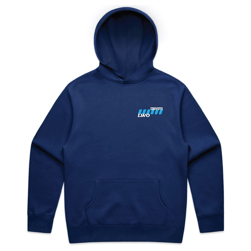 Competition Hoodie T-Shirts, Sweatshirt | CoreVibeTees.com (Image 2)