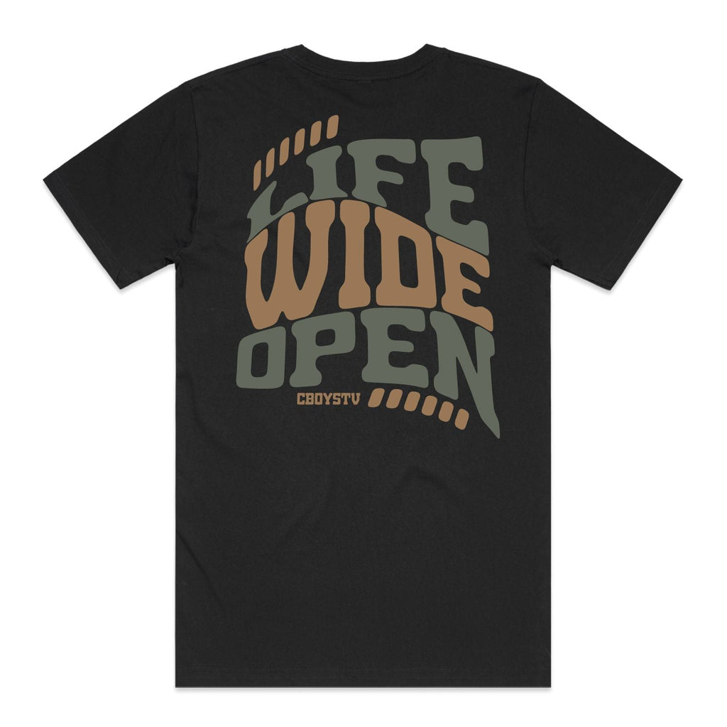 Competition Tee Hoodie, Sweatshirt | CoreVibeTees.com (Image 1)