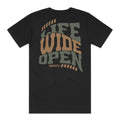 Competition Tee Hoodie, Sweatshirt | CoreVibeTees.com (Image 1)