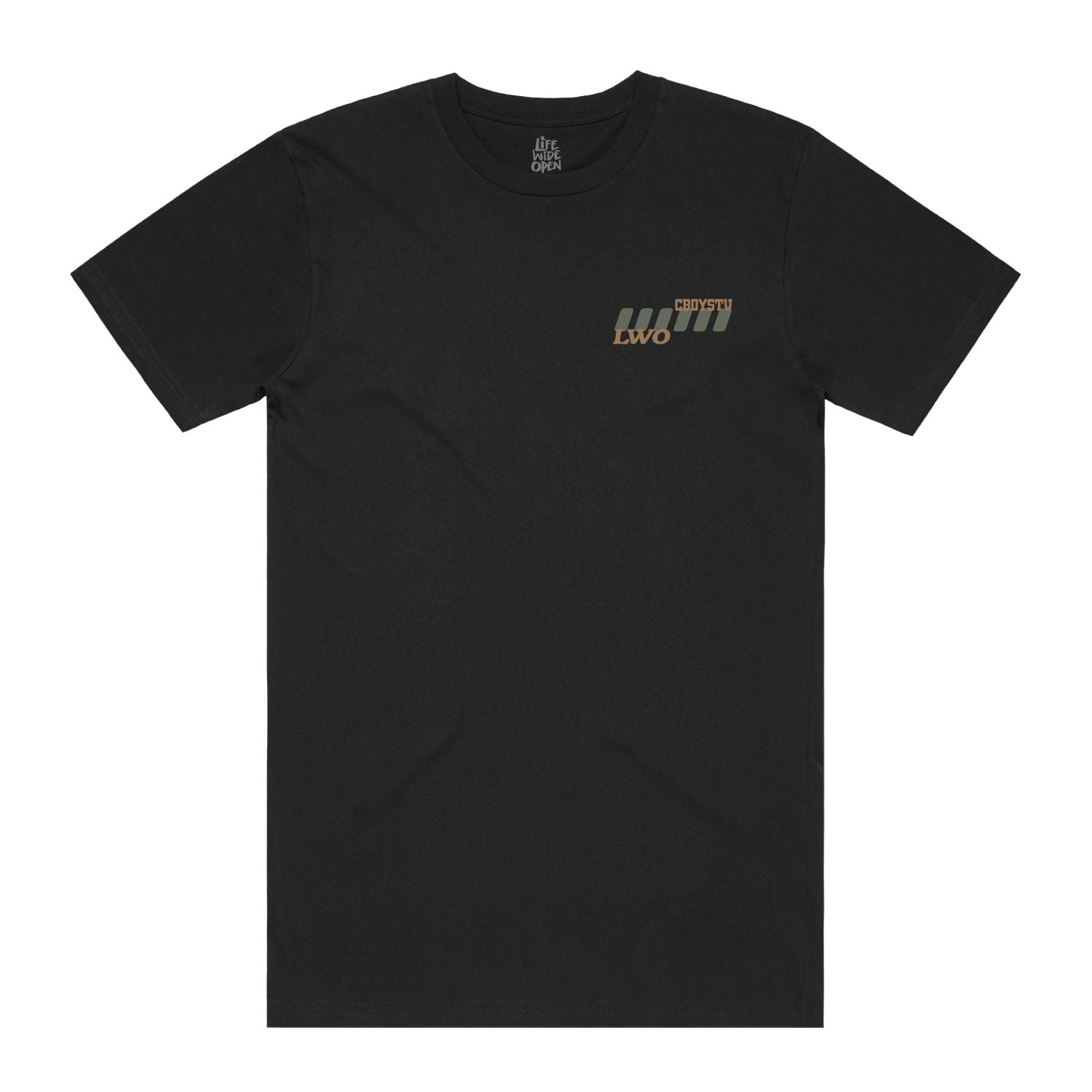 Competition Tee Hoodie, Sweatshirt | CoreVibeTees.com (Image 2)