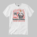 Comrade Wendy Spurs CN Funny Shirt