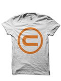 Comrads White T-Shirt Hoodie, Sweatshirt | CoreVibeTees.com