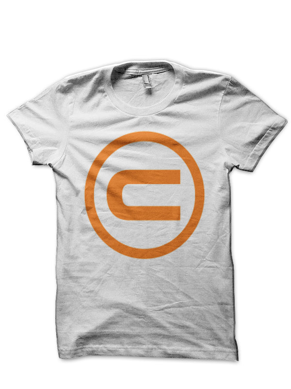 Comrads White T-Shirt Hoodie, Sweatshirt | CoreVibeTees.com