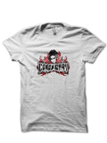 Conan Gray T-Shirt Style012 Hoodie, Sweatshirt | CoreVibeTees.com