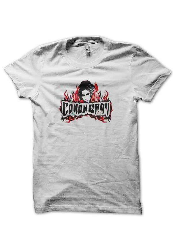 Conan Gray T-Shirt Style012 Hoodie, Sweatshirt | CoreVibeTees.com