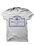 Conan Gray T-Shirt Style011 Hoodie, Sweatshirt | CoreVibeTees.com