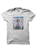 Conan Gray T-Shirt Style002 Hoodie, Sweatshirt | CoreVibeTees.com