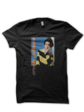 Conan Gray T-Shirt Style001 Hoodie, Sweatshirt | CoreVibeTees.com