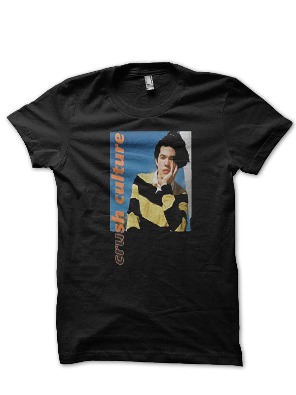 Conan Gray T-Shirt Style001 Hoodie, Sweatshirt | CoreVibeTees.com