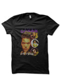 Conan Gray T-Shirt Style008 Hoodie, Sweatshirt | CoreVibeTees.com